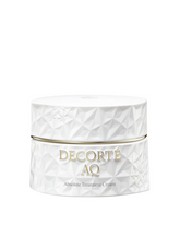AQ Absolute Treatment Sculpting Balm Cream